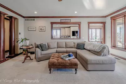 0N004 Alexander Drive, Geneva, IL 60134 - Photo 15