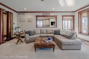 0n004 Alexander Dr, Geneva, IL 60134 - Photo 15