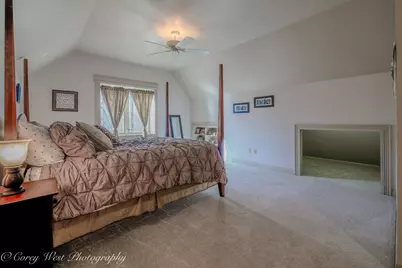 0N004 Alexander Drive, Geneva, IL 60134 - Photo 45