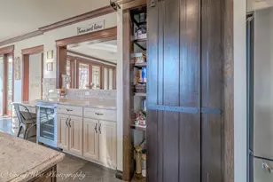 0n004 Alexander Dr, Geneva, IL 60134 - Photo 21