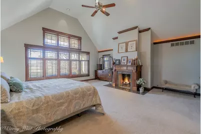 0N004 Alexander Drive, Geneva, IL 60134 - Photo 33