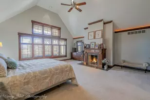 0n004 Alexander Dr, Geneva, IL 60134 - Photo 33