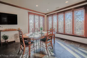 0n004 Alexander Dr, Geneva, IL 60134 - Photo 25