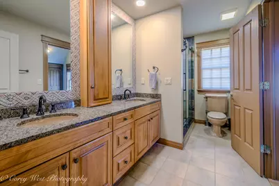 0N004 Alexander Drive, Geneva, IL 60134 - Photo 43