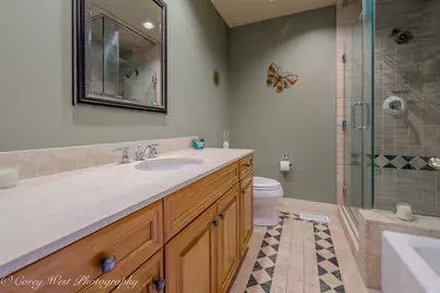 0N004 Alexander Drive, Geneva, IL 60134 - Photo 53