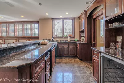 0N004 Alexander Drive, Geneva, IL 60134 - Photo 65