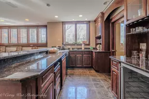 0n004 Alexander Dr, Geneva, IL 60134 - Photo 65