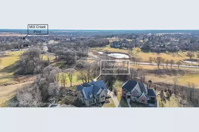 0N004 Alexander Drive, Geneva, IL 60134 - Photo 7