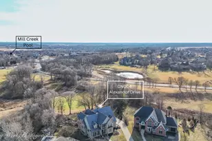 0n004 Alexander Dr, Geneva, IL 60134 - Photo 7