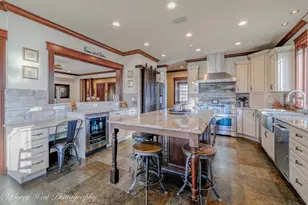 0n004 Alexander Dr, Geneva, IL 60134 - Photo 17