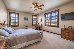 0n004 Alexander Dr, Geneva, IL 60134 - Photo 29