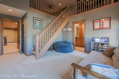 0N004 Alexander Drive, Geneva, IL 60134 - Photo 49