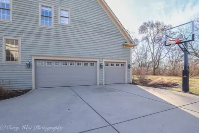 0N004 Alexander Drive, Geneva, IL 60134 - Photo 71