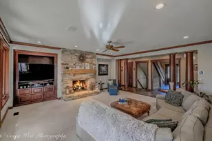 0n004 Alexander Dr, Geneva, IL 60134 - Photo 13