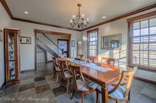 0n004 Alexander Dr, Geneva, IL 60134 - Photo 11