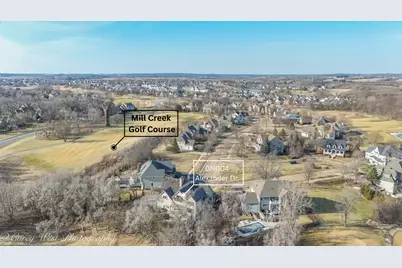 0N004 Alexander Drive, Geneva, IL 60134 - Photo 7