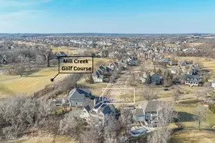 0n004 Alexander Dr, Geneva, IL 60134 - Photo 7