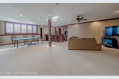 0N004 Alexander Drive, Geneva, IL 60134 - Photo 61