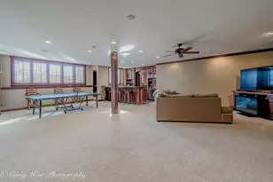 0n004 Alexander Dr, Geneva, IL 60134 - Photo 61