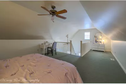 0N004 Alexander Drive, Geneva, IL 60134 - Photo 59