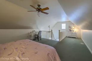 0n004 Alexander Dr, Geneva, IL 60134 - Photo 59