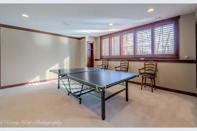 0N004 Alexander Drive, Geneva, IL 60134 - Photo 67