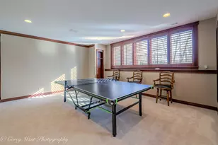 0n004 Alexander Dr, Geneva, IL 60134 - Photo 67