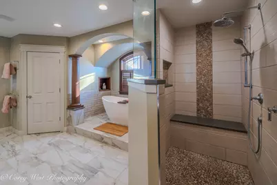 0N004 Alexander Drive, Geneva, IL 60134 - Photo 37