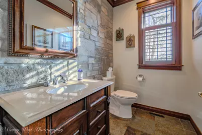 0N004 Alexander Drive, Geneva, IL 60134 - Photo 27