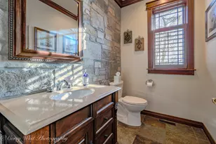 0n004 Alexander Dr, Geneva, IL 60134 - Photo 27