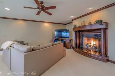 0N004 Alexander Drive, Geneva, IL 60134 - Photo 63