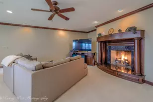 0n004 Alexander Dr, Geneva, IL 60134 - Photo 63