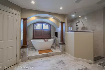 0N004 Alexander Drive, Geneva, IL 60134 - Photo 35