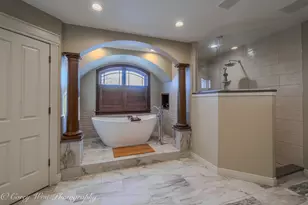 0n004 Alexander Dr, Geneva, IL 60134 - Photo 35