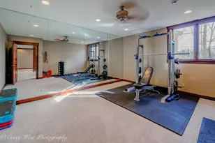 0n004 Alexander Dr, Geneva, IL 60134 - Photo 69