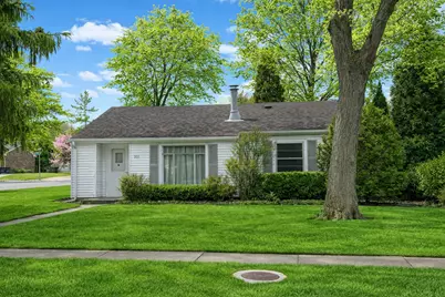 951 Hemlock Street, Deerfield, IL 60015 - Photo 1