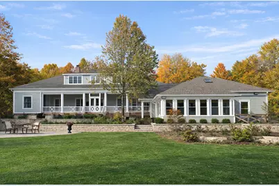 [Address not provided], Saint Charles, IL 60175 - Photo 3