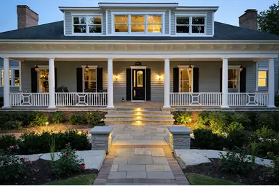 [Address not provided], Saint Charles, IL 60175 - Photo 1