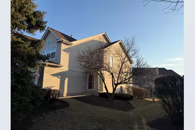 [Address not provided], Saint Charles, IL 60175 - Photo 3