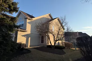 [Address not provided], Saint Charles, IL 60175 - Photo 3