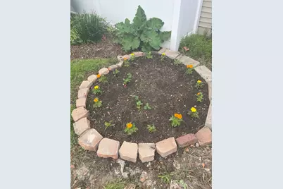 3749 Kemman Avenue, Brookfield, IL 60513 - Photo 21