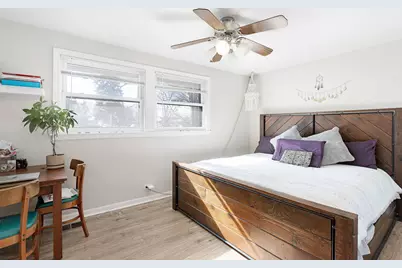 3749 Kemman Avenue, Brookfield, IL 60513 - Photo 7