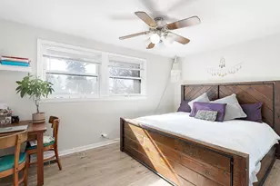 3749 Kemman Ave, Brookfield, IL 60513 - Photo 7