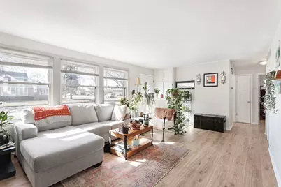 3749 Kemman Avenue, Brookfield, IL 60513 - Photo 3