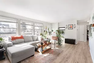 3749 Kemman Ave, Brookfield, IL 60513 - Photo 3