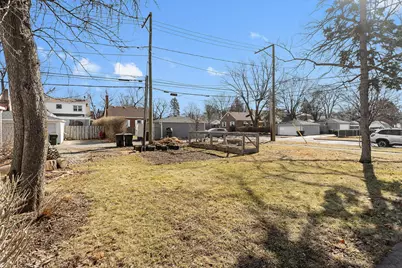 3749 Kemman Avenue, Brookfield, IL 60513 - Photo 11