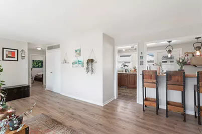 3749 Kemman Avenue, Brookfield, IL 60513 - Photo 5