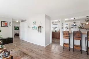 3749 Kemman Ave, Brookfield, IL 60513 - Photo 5