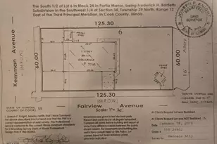 3749 Kemman Ave, Brookfield, IL 60513 - Photo 13