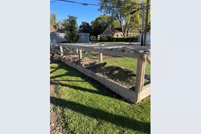 3749 Kemman Avenue, Brookfield, IL 60513 - Photo 17